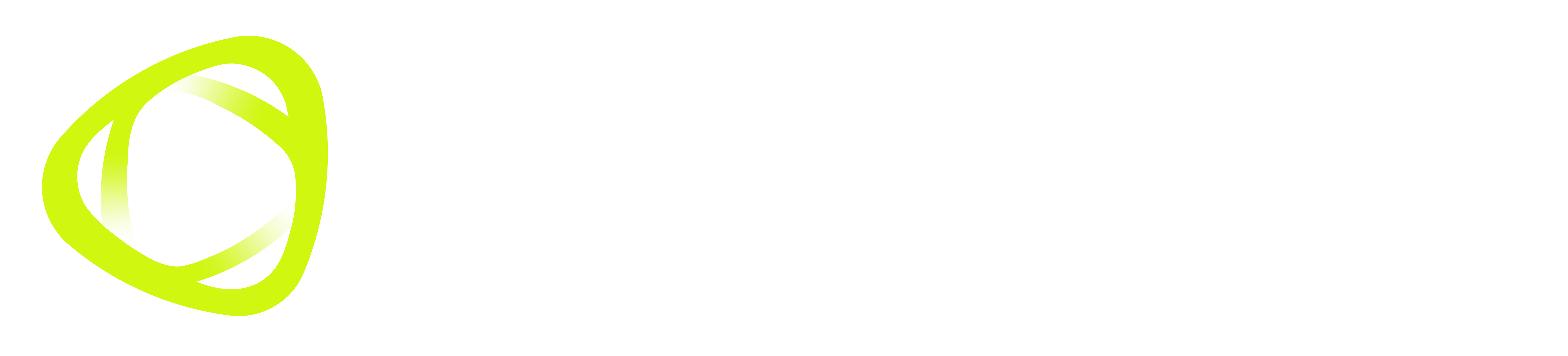 Hologrow