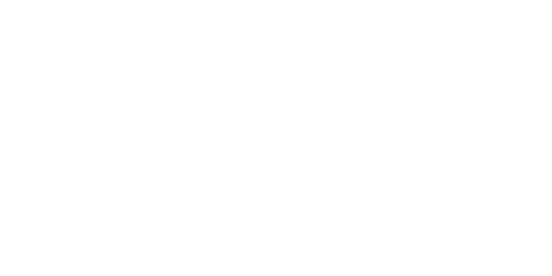 AIRACER