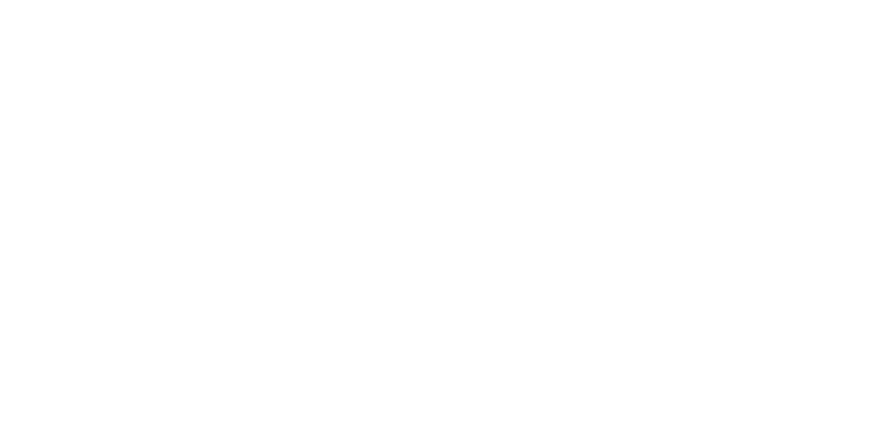 BABESIDE