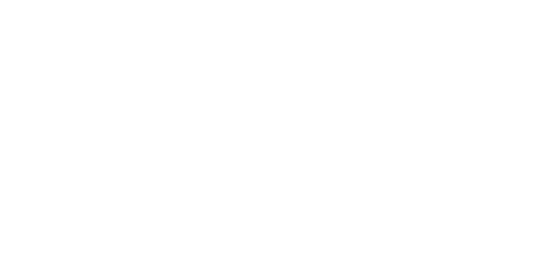 DRAGRO