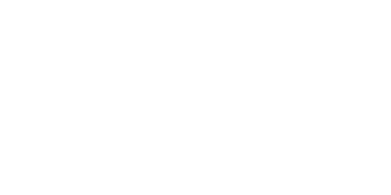 Hongbake