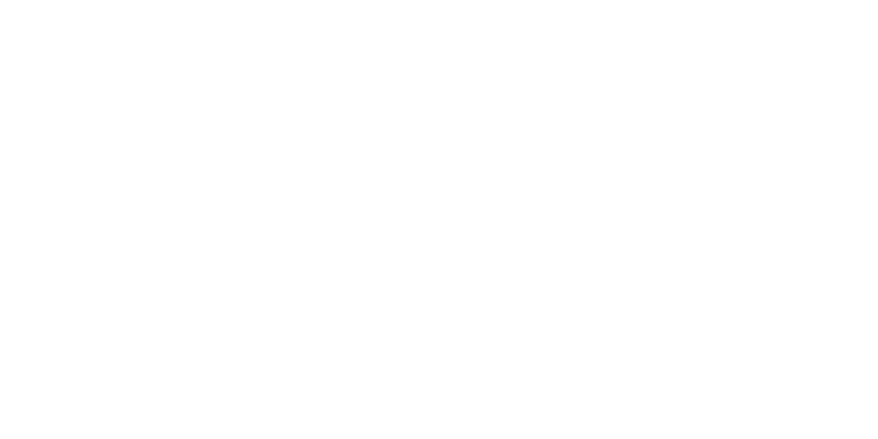 ikarao