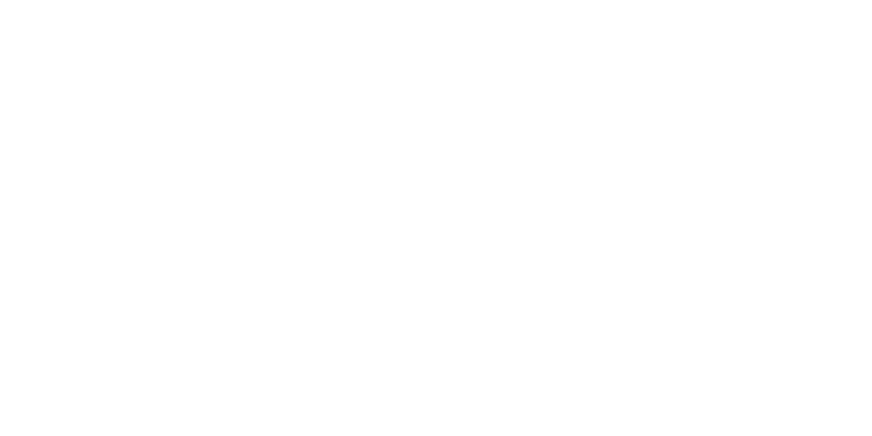 nitetronic