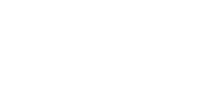 SparkX Agency