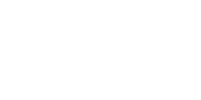 Viggle